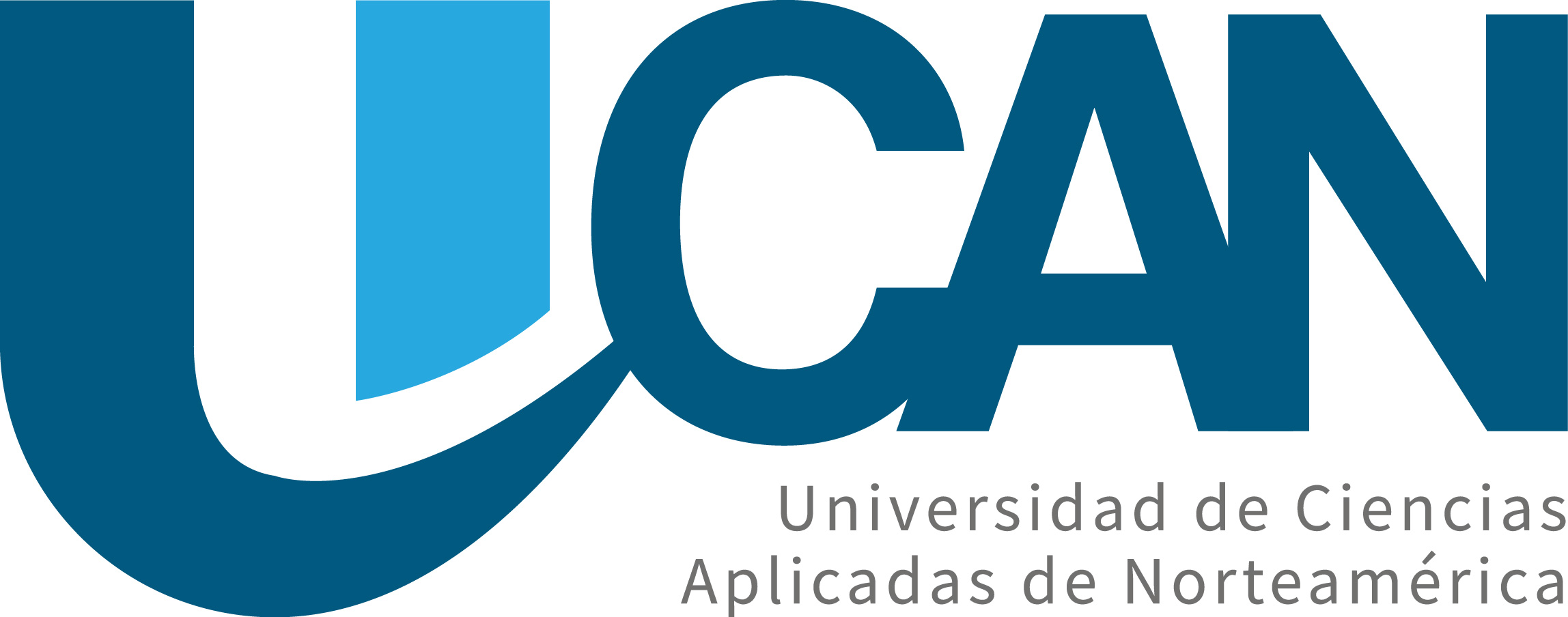 Universidad de Ciencias Aplicadas de Norteamerica